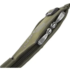 Fourreau Sonik Bank-Tek Rod Sleeve