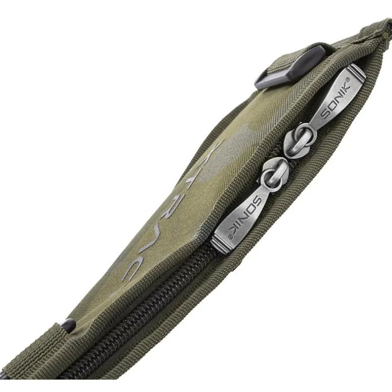 Fourreau Sonik Bank-Tek Rod Sleeve