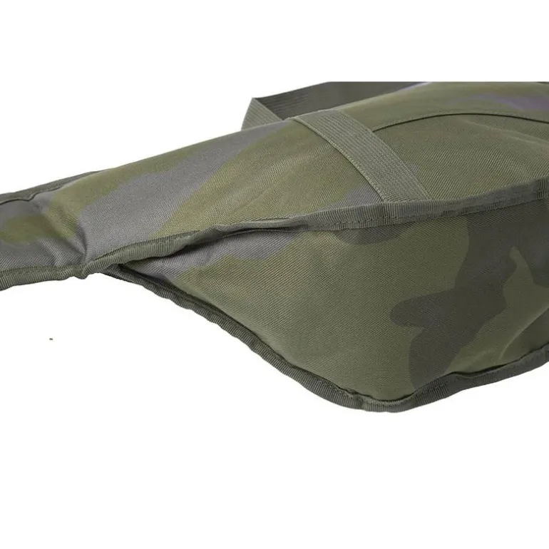 Fourreau Sonik Bank-Tek Rod Sleeve