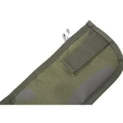 Fourreau Sonik Bank-Tek Rod Sleeve