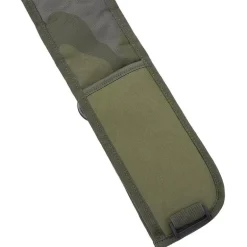 Fourreau Sonik Bank-Tek Rod Sleeve