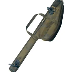 Sonik Fourreau Xtractor Rod Sleeve