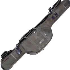 Sonik Fourreau Xtractor 3-Rod Sleeve