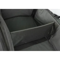 Sonik Fourreau Xtractor 3-Rod T-30 Transport System