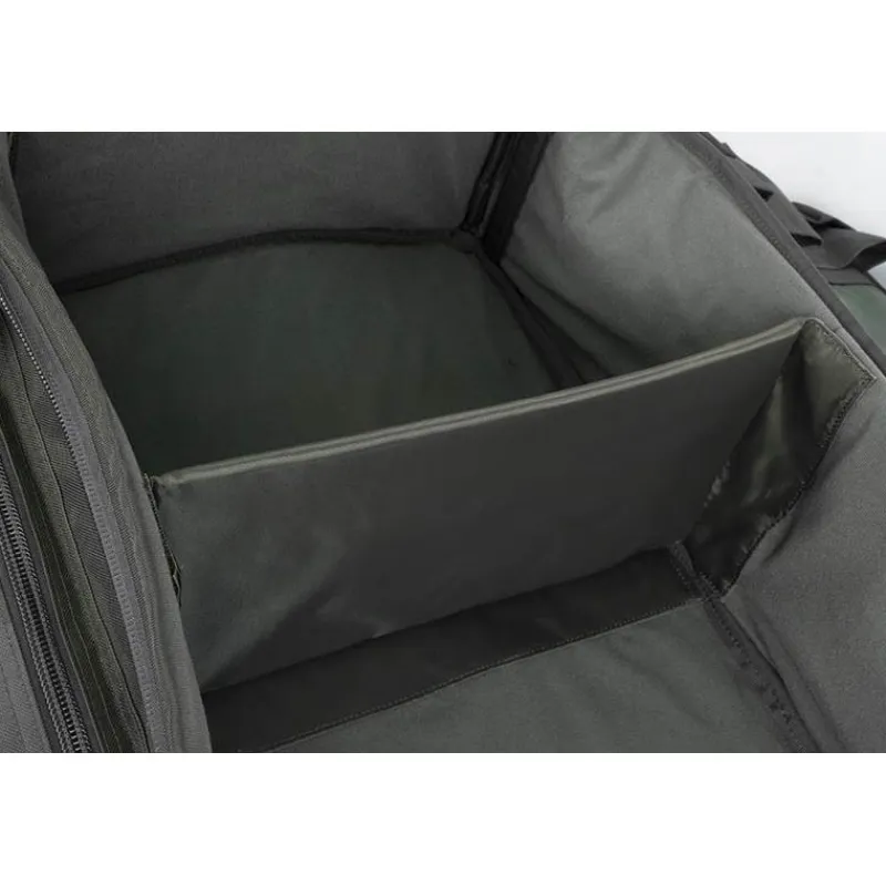 Sonik Fourreau Xtractor 3-Rod T-30 Transport System