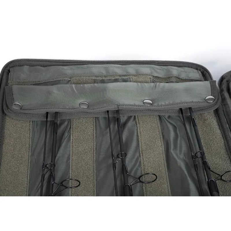 Sonik Fourreau Xtractor 3-Rod T-30 Transport System