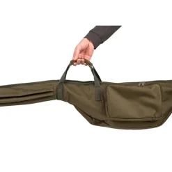 Fourreau Spomb Single Rod Sleeves