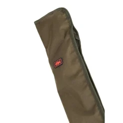 Fourreau Spomb Single Rod Sleeves