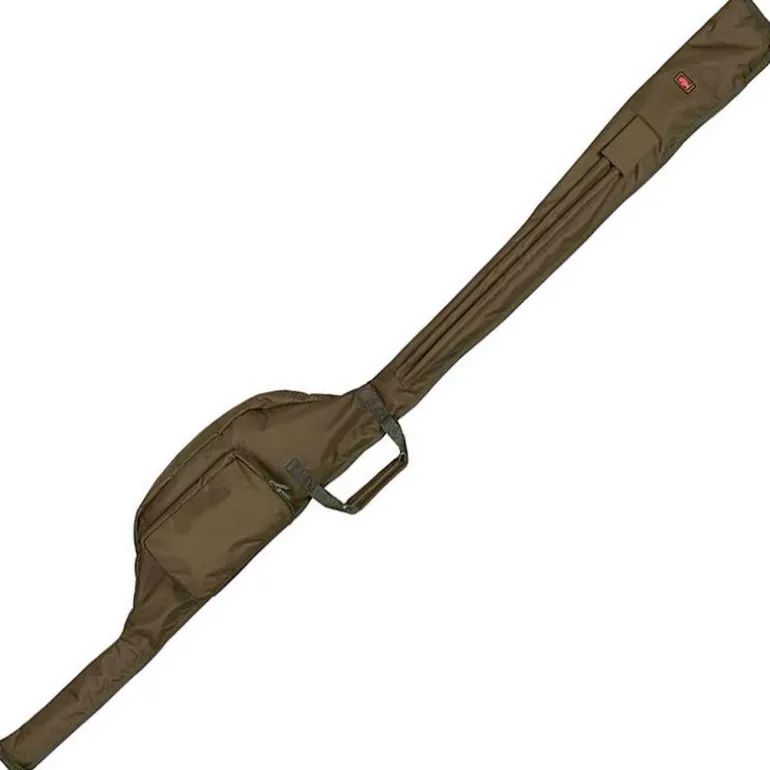 Fourreau Spomb Single Rod Sleeves