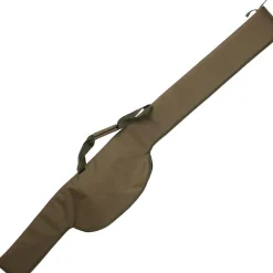 Starbaits Fourreau Sb Pro Ind Rod Sleeve