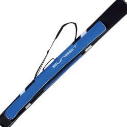 Sunset Fourreau Sunpack Sportfish Evo
