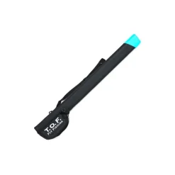 Fourreau Tof Canne + Moulinet