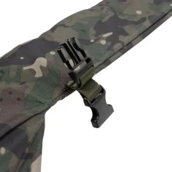 Fourreau Trakker Nxc Camo Rod Sleeve