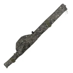 Fourreau Trakker Nxc Camo Rod Sleeve