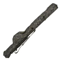 Fourreau Trakker Nxc Camo 3 Rod Sleeve