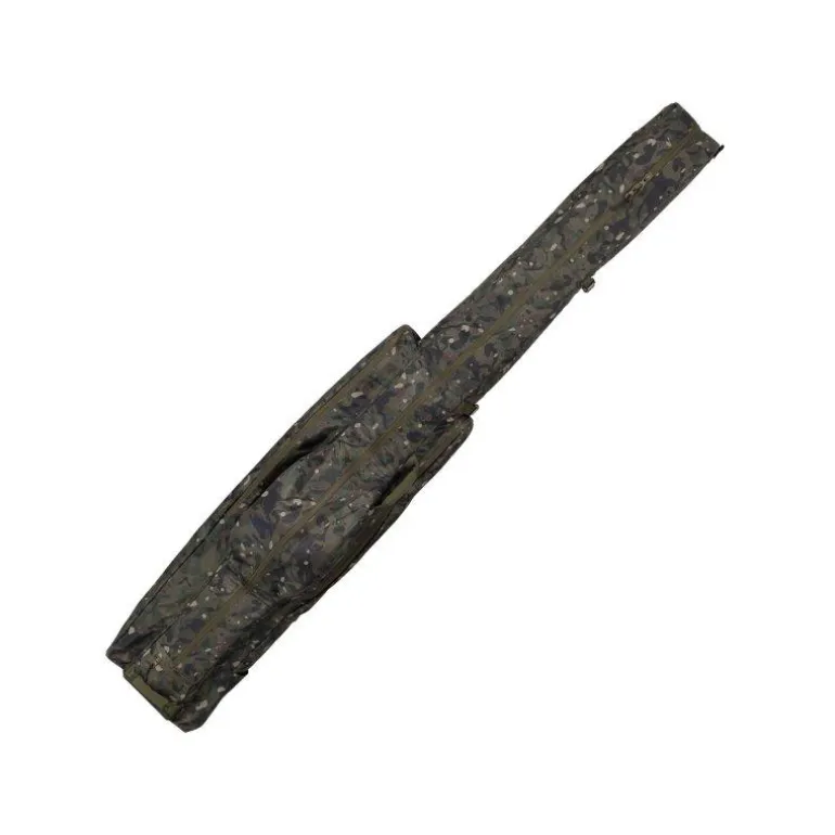 Fourreau Trakker Nxc Camo 3 Rod Sleeve