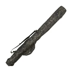 Fourreau Trakker Nxc Camo 3 Rod Sleeve