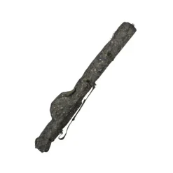 Fourreau Trakker Nxc Camo 3 Rod Sleeve