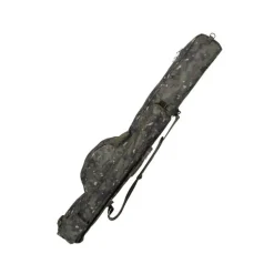 Fourreau Trakker Nxc Camo 3 Rod Sleeve