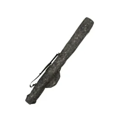 Fourreau Trakker Nxc Camo 3 Rod Sleeve