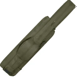 Trakker Fourreau Nxg 3 Rod Sleeve