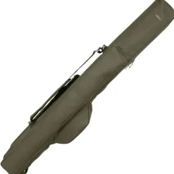 Trakker Fourreau Nxg 3 Rod Sleeve