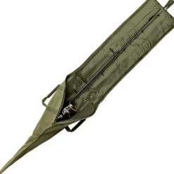 Trakker Fourreau Nxg Rod Sleeves