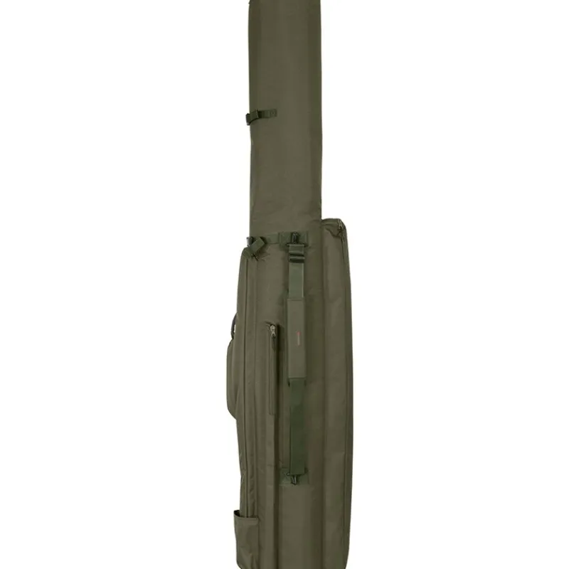 Trakker Fourreau Nxg 2 Rod Sleeve