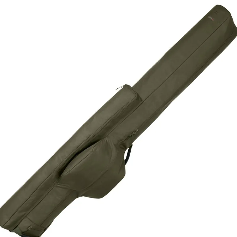Trakker Fourreau Nxg 2 Rod Sleeve