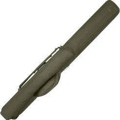 Trakker Fourreau Nxg 2 Rod Sleeve