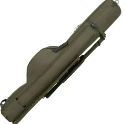 Fourreau Trakker Nxg 3 Rod Sleeve 10Ft-R
