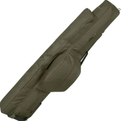 Fourreau Trakker Nxg 3 Rod Sleeve 10Ft-R