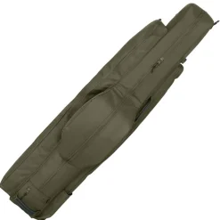 Fourreau Trakker Nxg 3 Rod Sleeve 10Ft-R