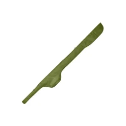 Trakker Fourreau Nxg Rod Sleeve