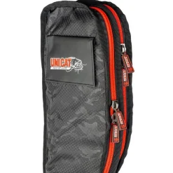 Fourreau Unicat Double Rod Sleeve