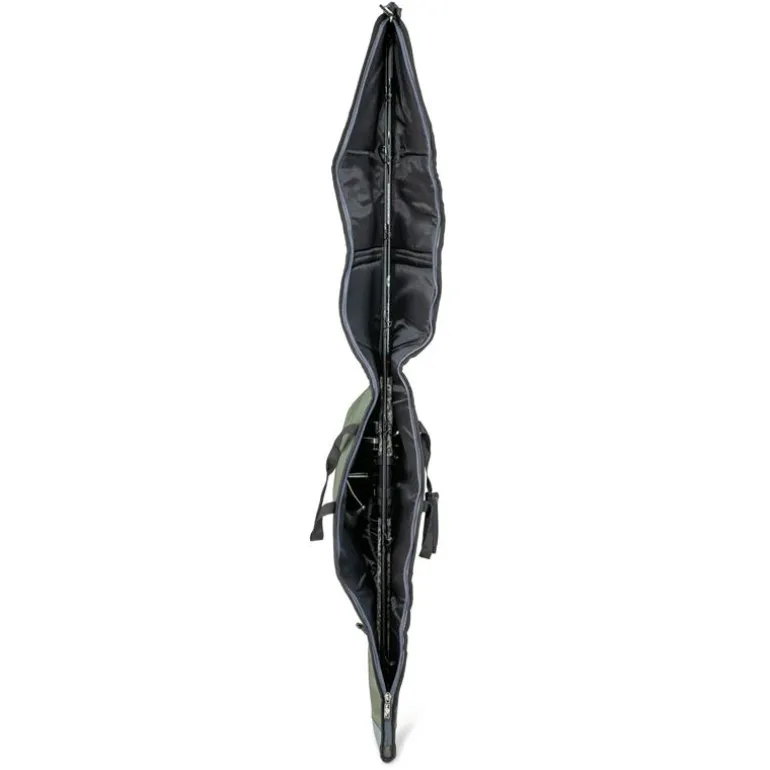 Fourreau Unicat Single Rod Sleeve