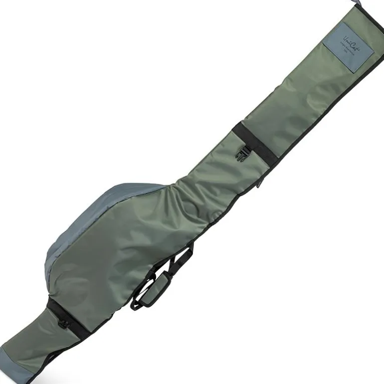 Fourreau Unicat Single Rod Sleeve