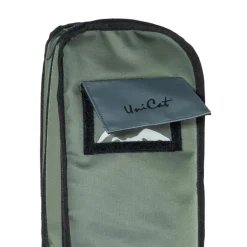 Fourreau Unicat Single Rod Sleeve