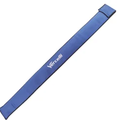 Vercelli Fourreau Funda Surf