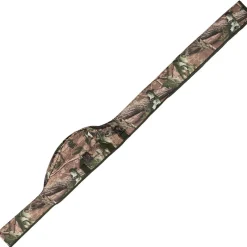 Virux Fourreau Single Camo