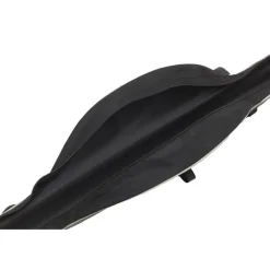 Fourreau Westin W2 Rod Case