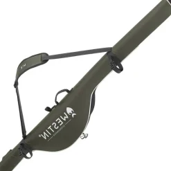 Westin Fourreau W2 Rod Case Semitele