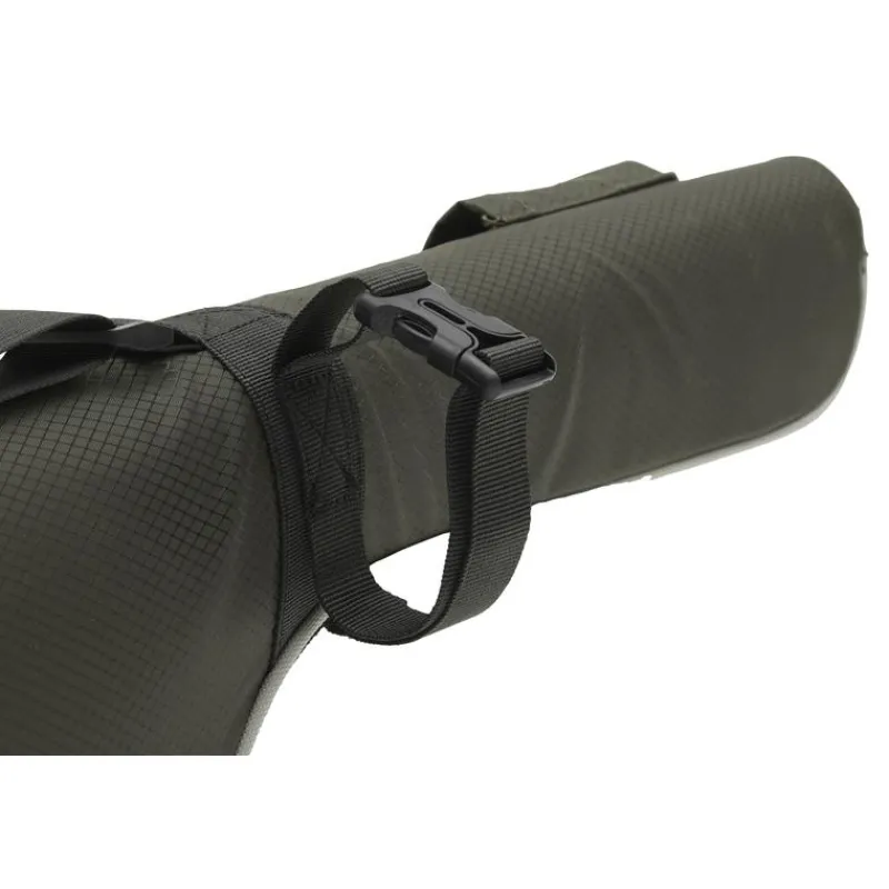 Westin Fourreau W2 Rod Case Semitele