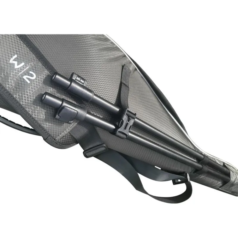 Westin Fourreau W2 Rod Case Semitele