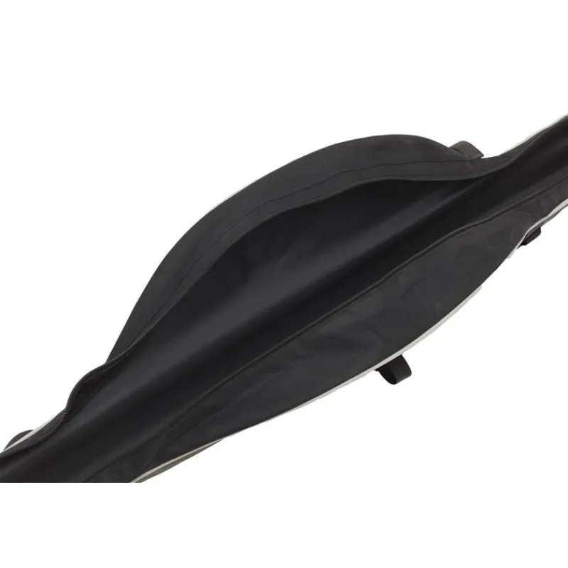 Westin Fourreau W2 Rod Case Semitele