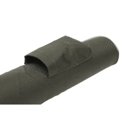 Westin Fourreau W2 Rod Case Semitele