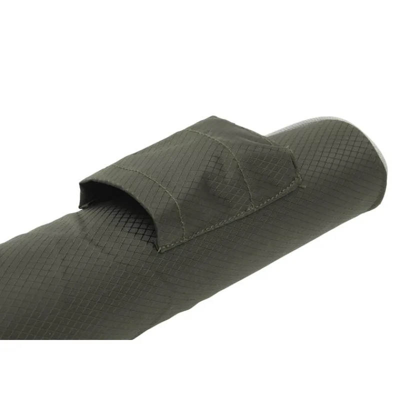 Westin Fourreau W2 Rod Case Semitele