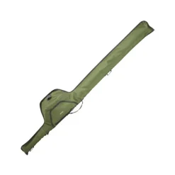 Fourreau Wychwood Comforter