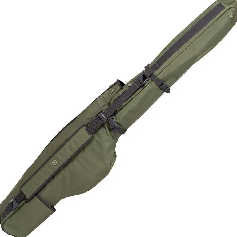 Fourreau Wychwood Comforter Multi Rod Sleeve