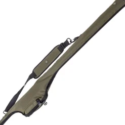 Wychwood Fourreau Extricator Mlt Rod Sleeve